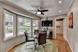 5455 Pheasant Run - Photo 18
