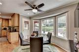 5455 Pheasant Run - Photo 19