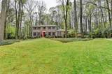 5455 Pheasant Run - Photo 2
