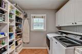 5455 Pheasant Run - Photo 20
