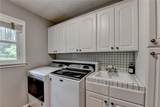 5455 Pheasant Run - Photo 21