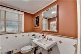 5455 Pheasant Run - Photo 22