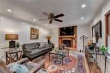 5455 Pheasant Run - Photo 23