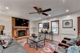 5455 Pheasant Run - Photo 24