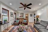 5455 Pheasant Run - Photo 25