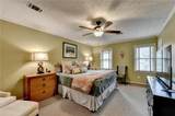 5455 Pheasant Run - Photo 26