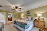 5455 Pheasant Run - Photo 27