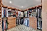 5455 Pheasant Run - Photo 28