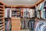 5455 Pheasant Run - Photo 29