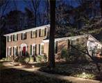 5455 Pheasant Run - Photo 3
