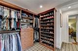 5455 Pheasant Run - Photo 30