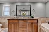 5455 Pheasant Run - Photo 31