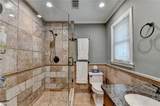 5455 Pheasant Run - Photo 32