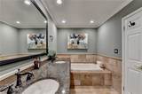 5455 Pheasant Run - Photo 33