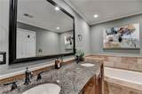 5455 Pheasant Run - Photo 34