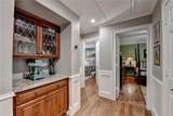 5455 Pheasant Run - Photo 35