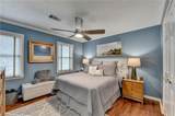 5455 Pheasant Run - Photo 36