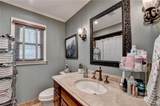 5455 Pheasant Run - Photo 37