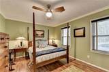 5455 Pheasant Run - Photo 38