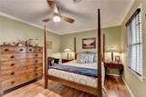 5455 Pheasant Run - Photo 39