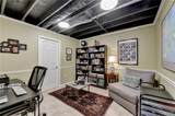 5455 Pheasant Run - Photo 40