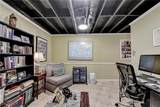 5455 Pheasant Run - Photo 41