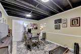 5455 Pheasant Run - Photo 42