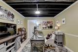 5455 Pheasant Run - Photo 43