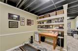 5455 Pheasant Run - Photo 44