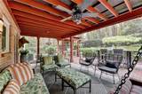 5455 Pheasant Run - Photo 45