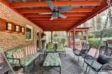 5455 Pheasant Run - Photo 46