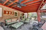 5455 Pheasant Run - Photo 47
