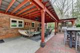5455 Pheasant Run - Photo 48