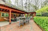 5455 Pheasant Run - Photo 49