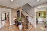 5455 Pheasant Run - Photo 5