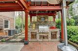 5455 Pheasant Run - Photo 50