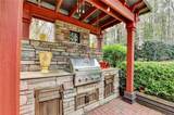 5455 Pheasant Run - Photo 51