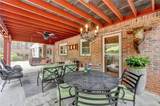 5455 Pheasant Run - Photo 52