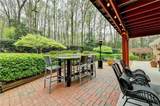5455 Pheasant Run - Photo 53