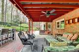 5455 Pheasant Run - Photo 54