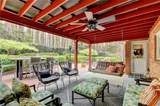 5455 Pheasant Run - Photo 55