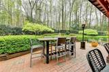 5455 Pheasant Run - Photo 56