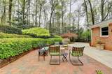 5455 Pheasant Run - Photo 57