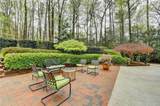 5455 Pheasant Run - Photo 58