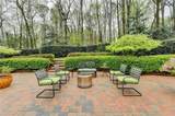 5455 Pheasant Run - Photo 59