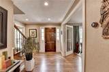 5455 Pheasant Run - Photo 6