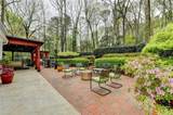 5455 Pheasant Run - Photo 60