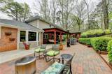5455 Pheasant Run - Photo 61