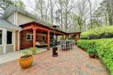 5455 Pheasant Run - Photo 62