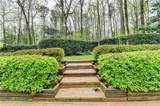 5455 Pheasant Run - Photo 63